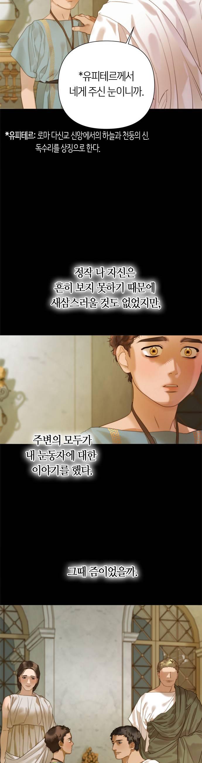011.jpg