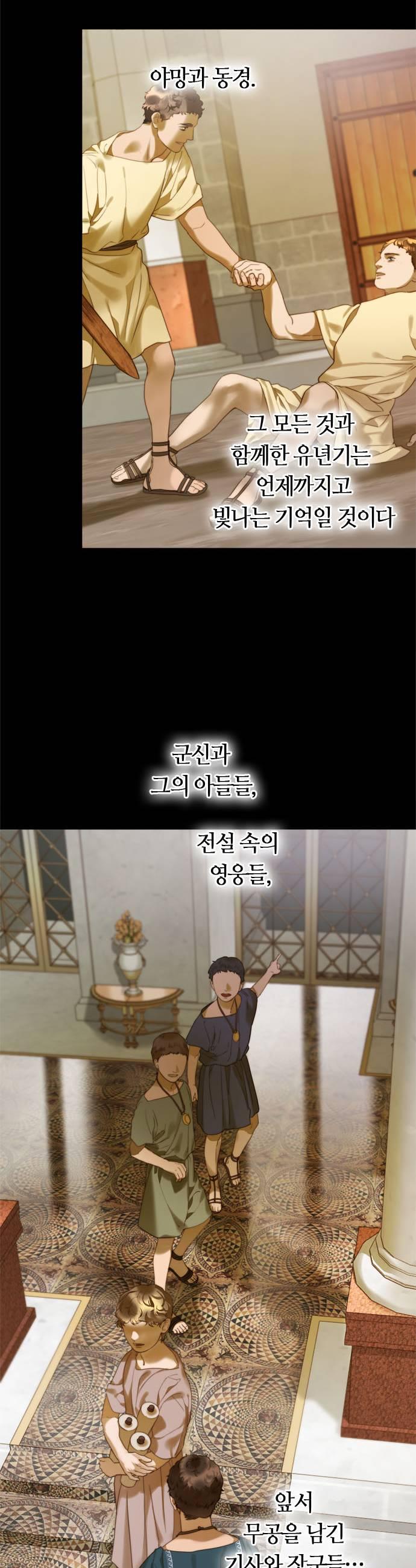 017.jpg