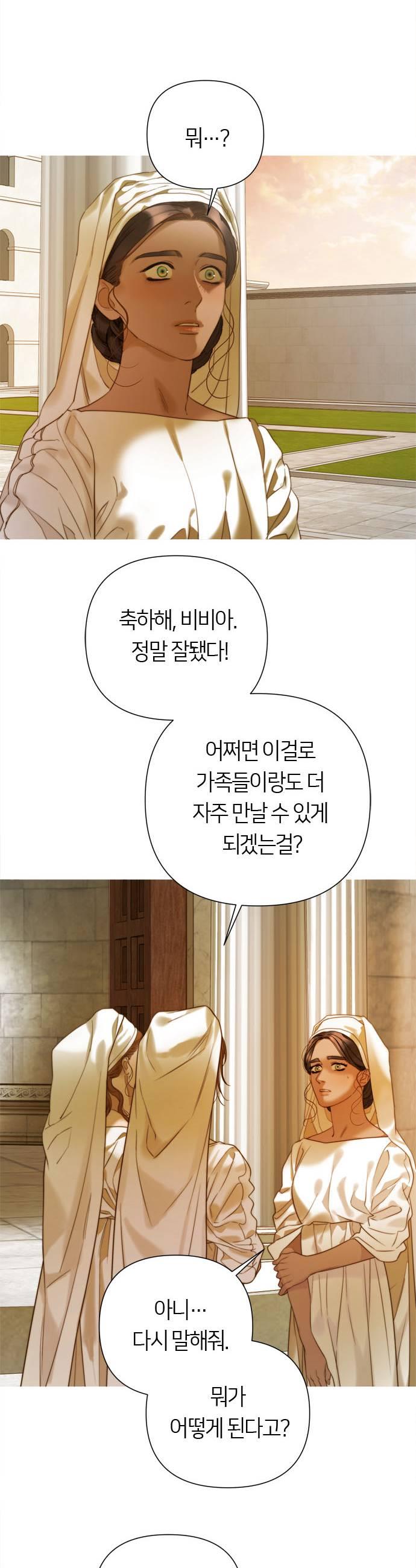 021.jpg