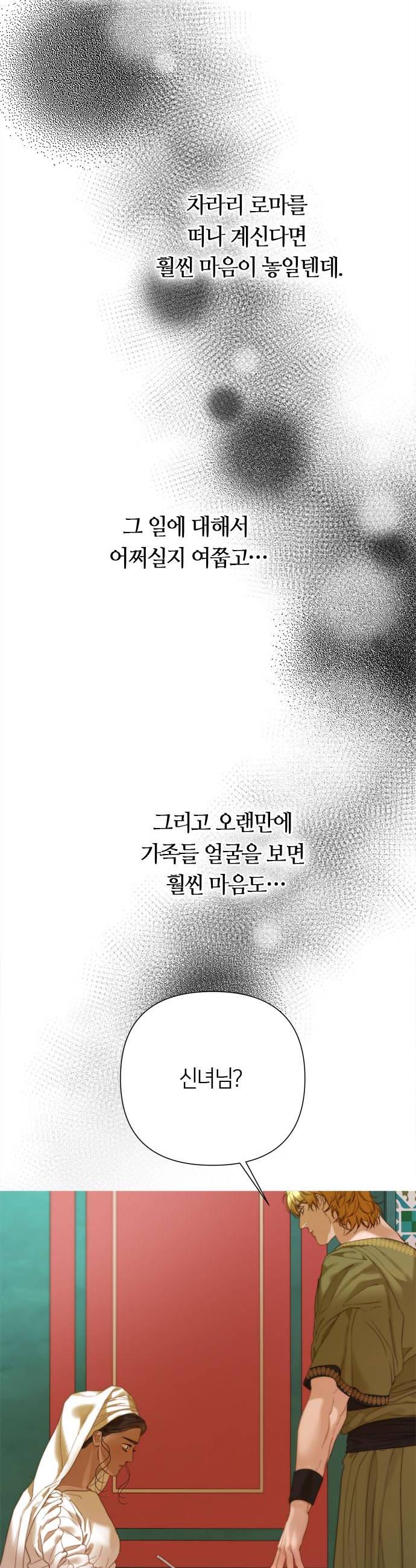 032.jpg