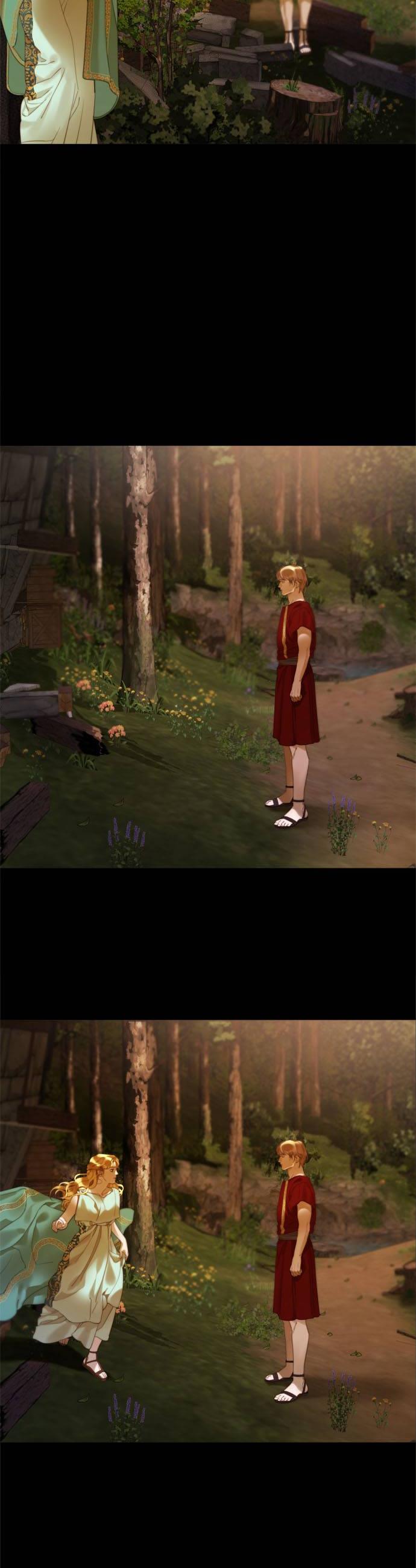 010.jpg