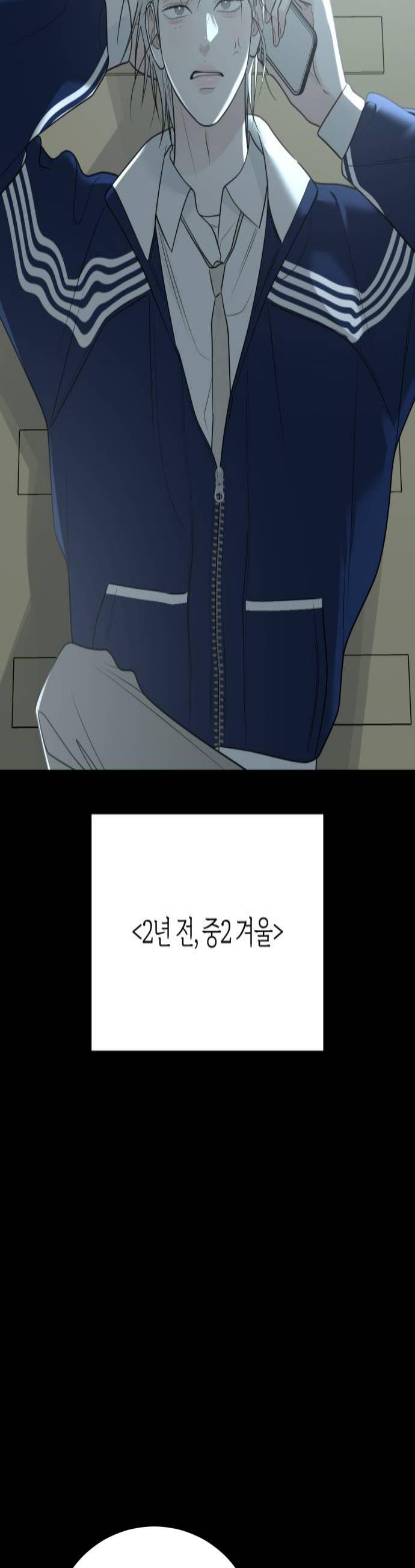 004.jpg