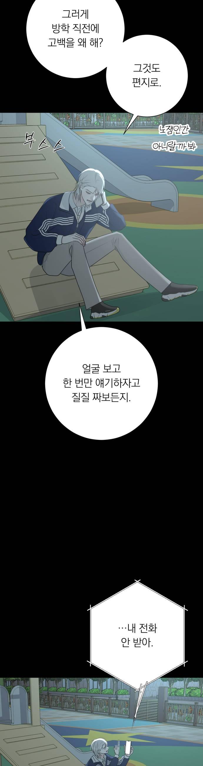 005.jpg