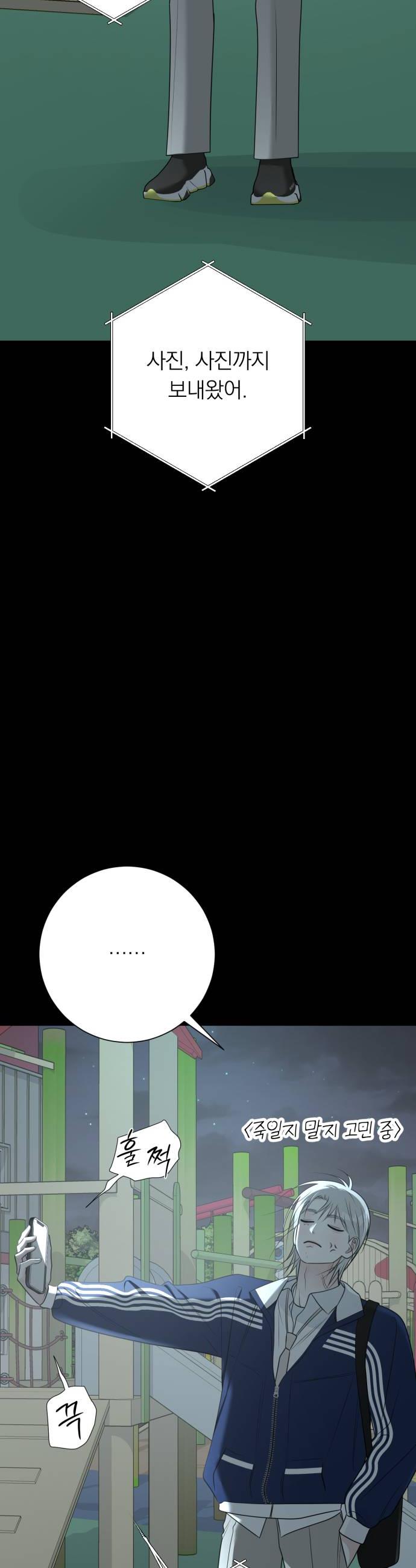 010.jpg