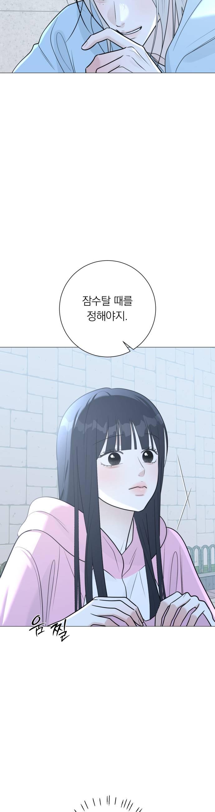 005.jpg