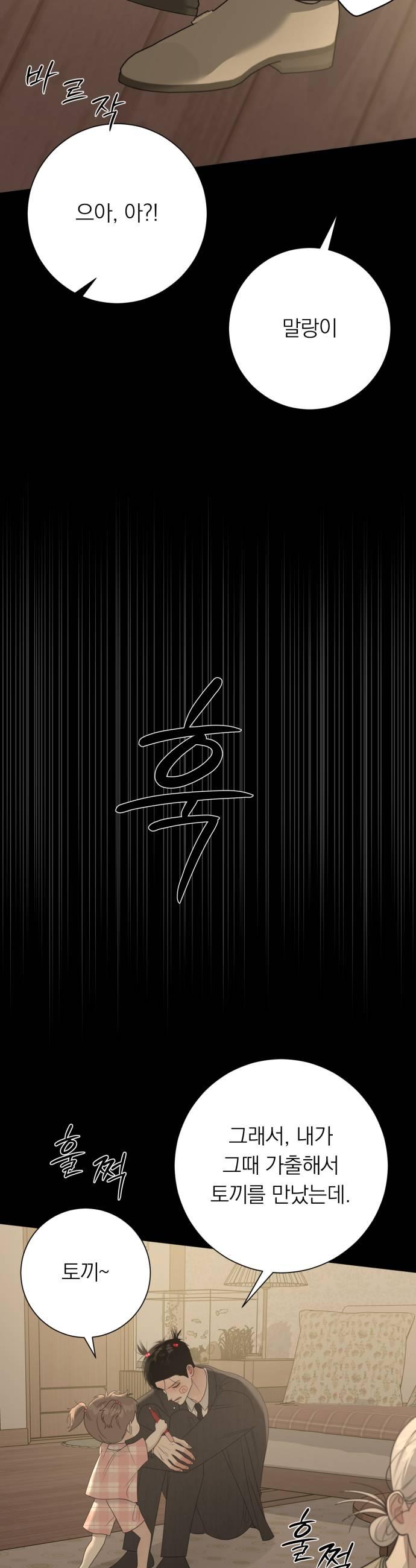 007.jpg