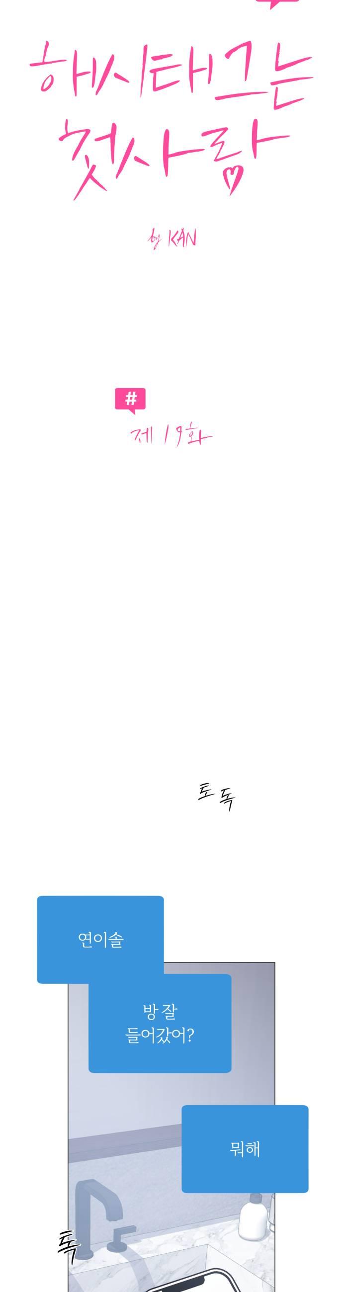 005.jpg