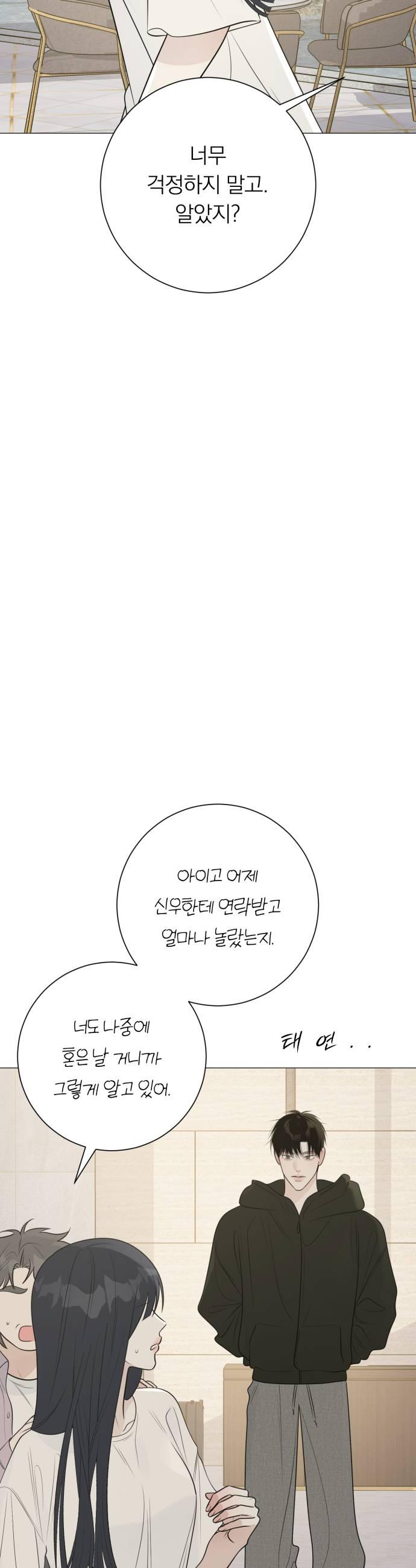 011.jpg