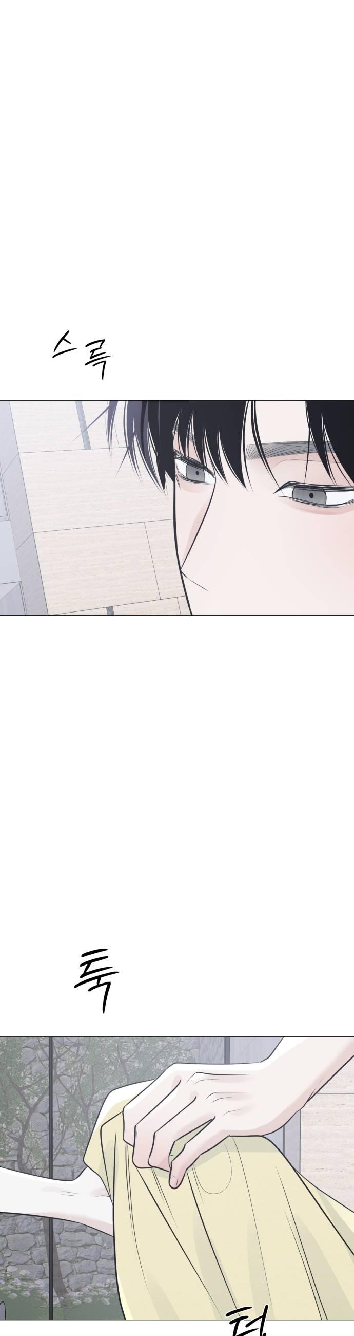 041.jpg