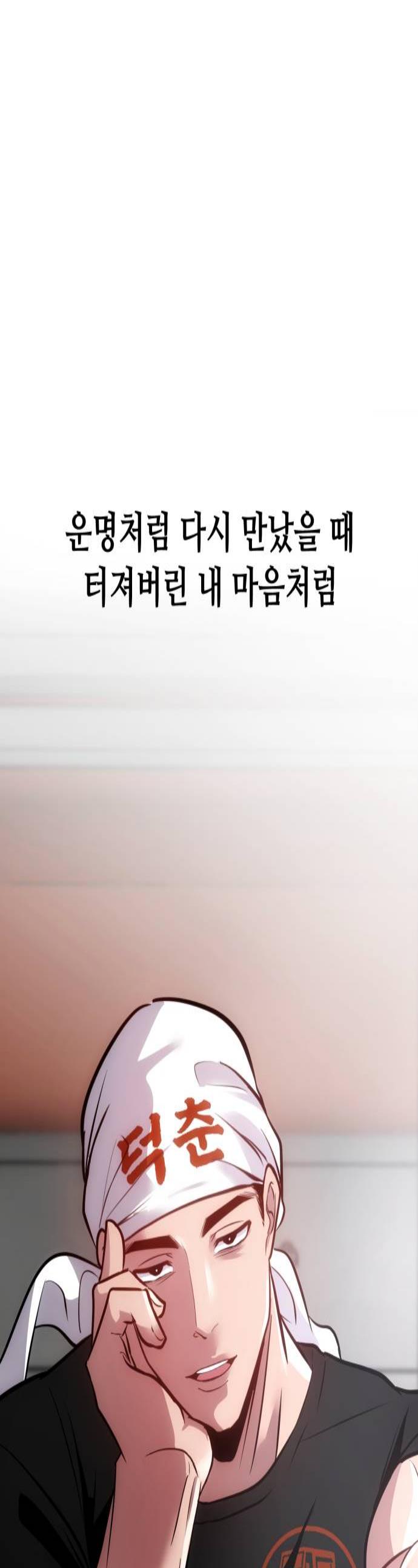 001.jpg