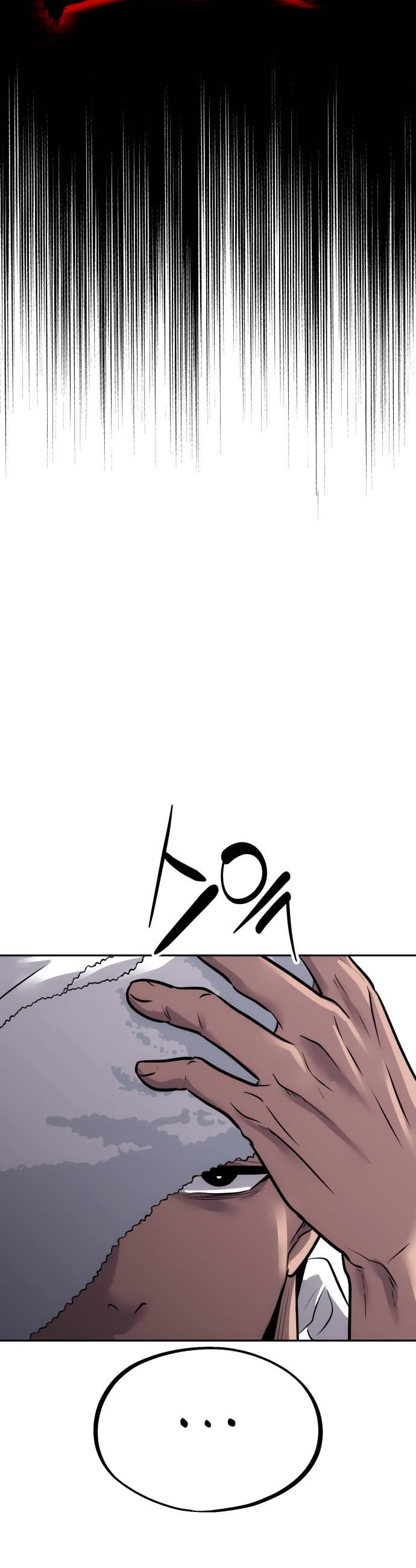 005.jpg