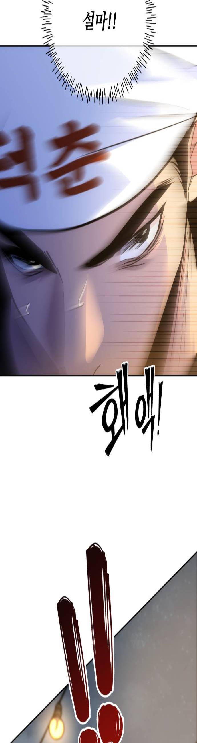 003.jpg