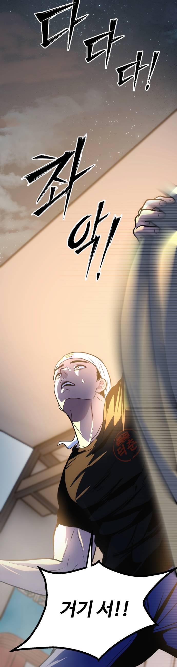 005.jpg