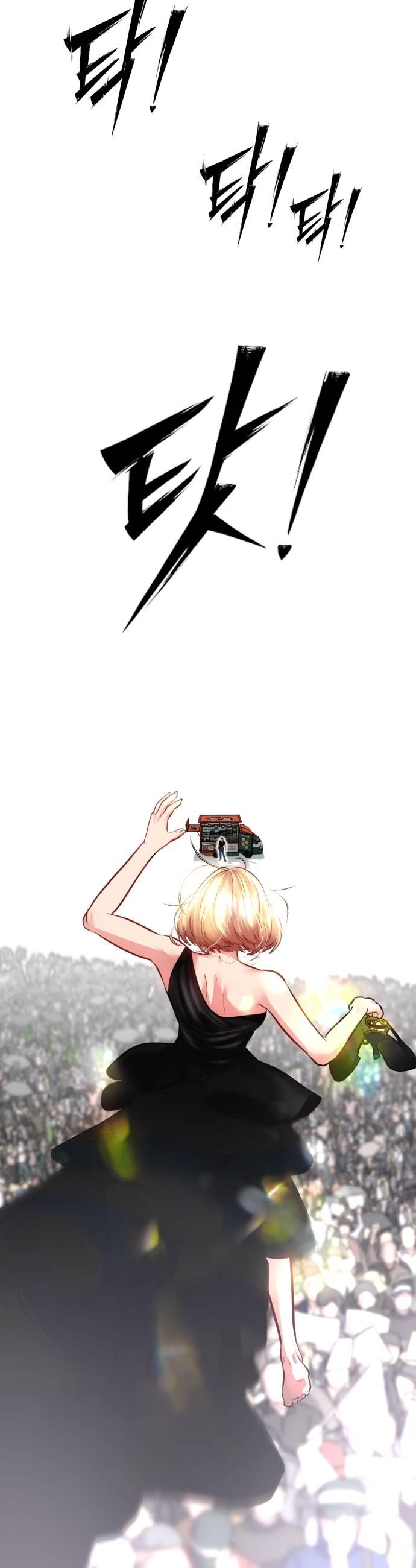 005.jpg