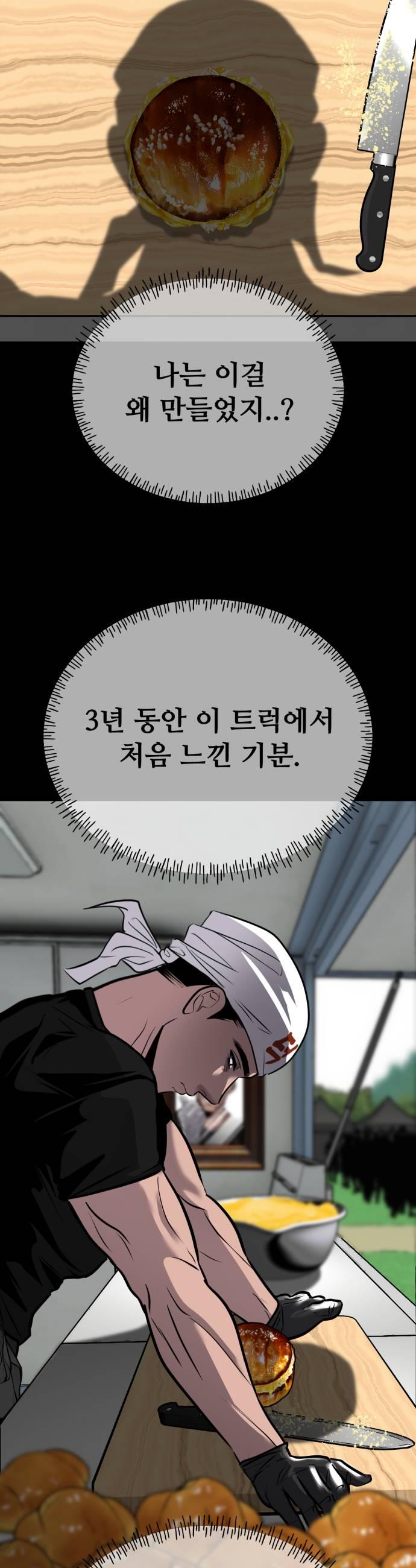 005.jpg