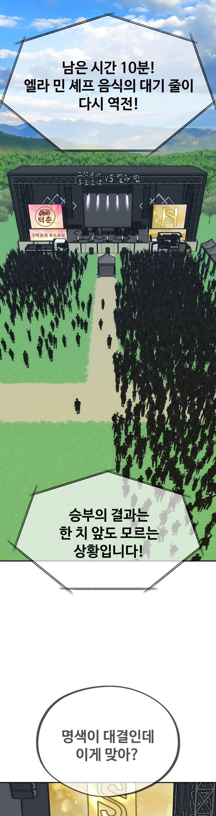007.jpg