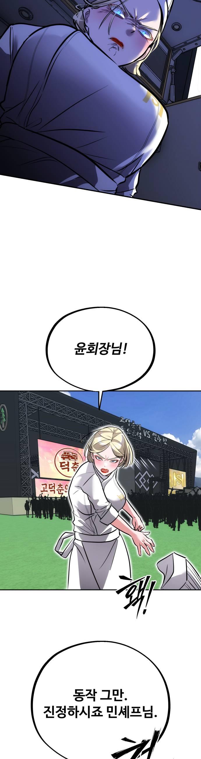 009.jpg