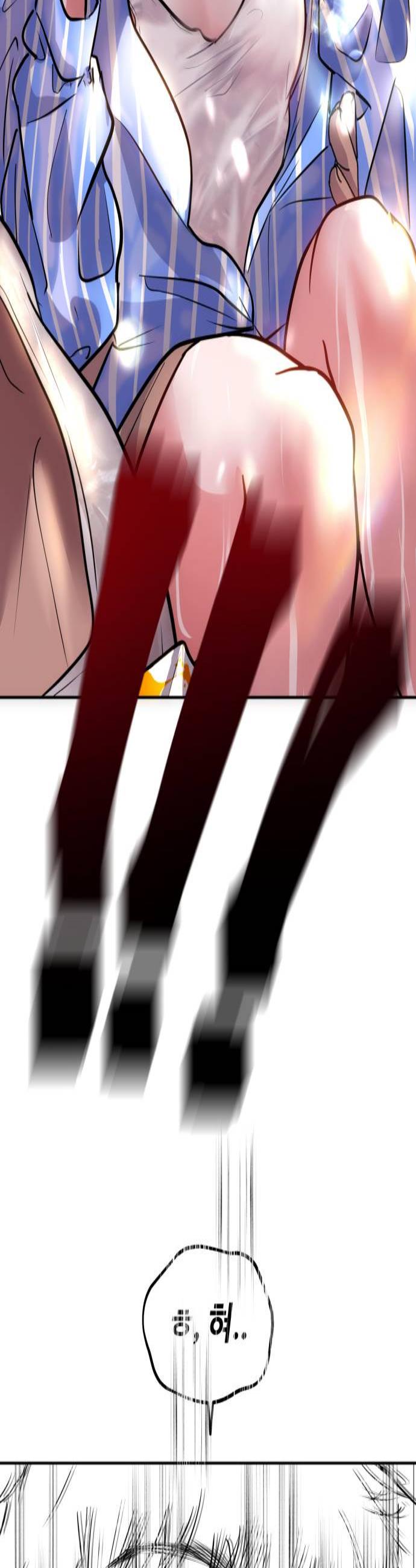 002.jpg