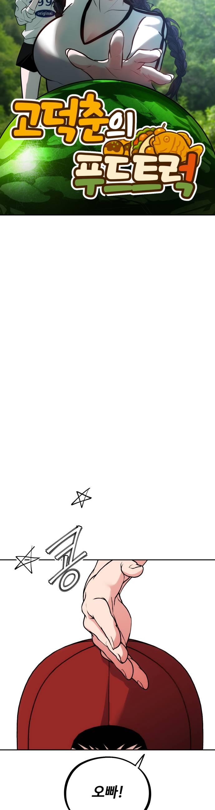 005.jpg