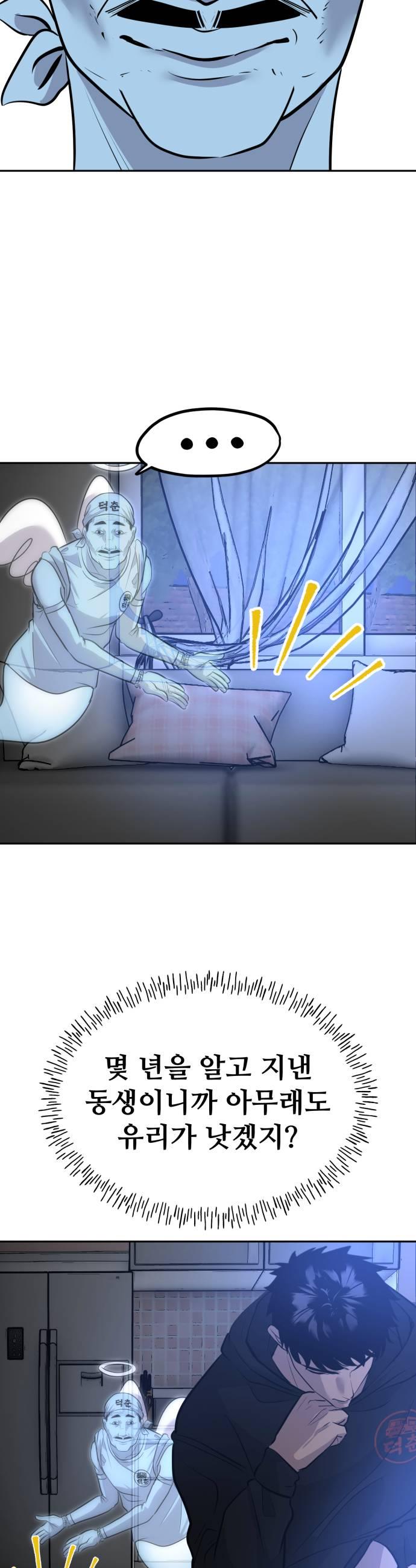 005.jpg