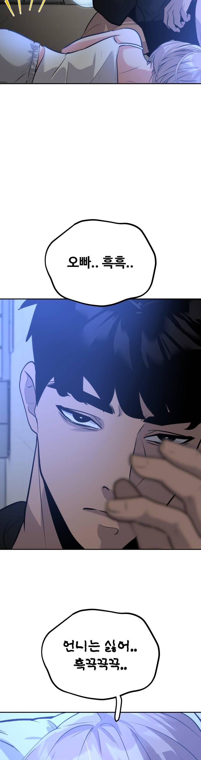 006.jpg