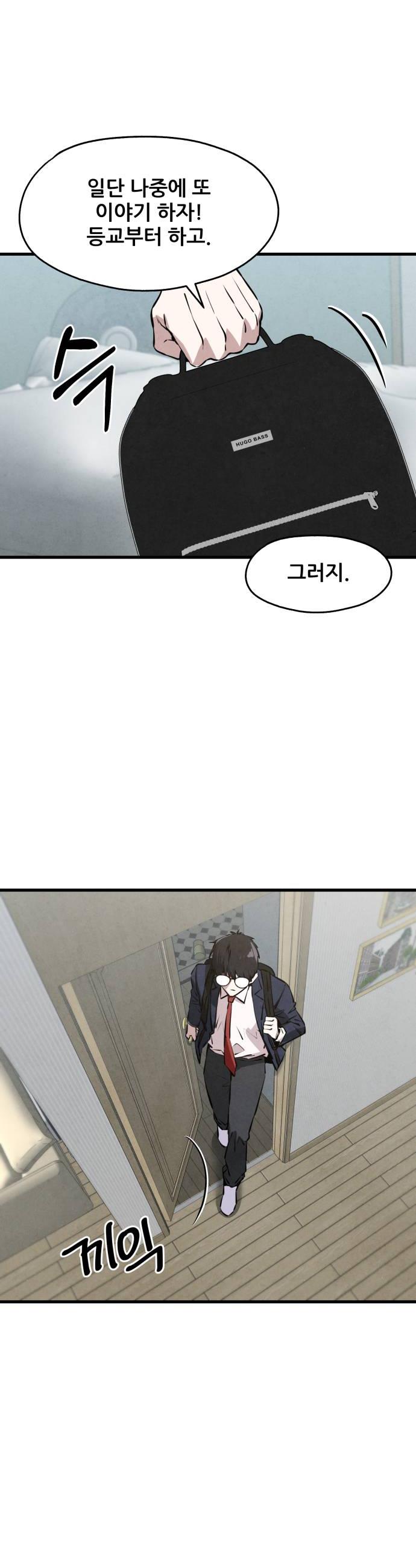 006.jpg