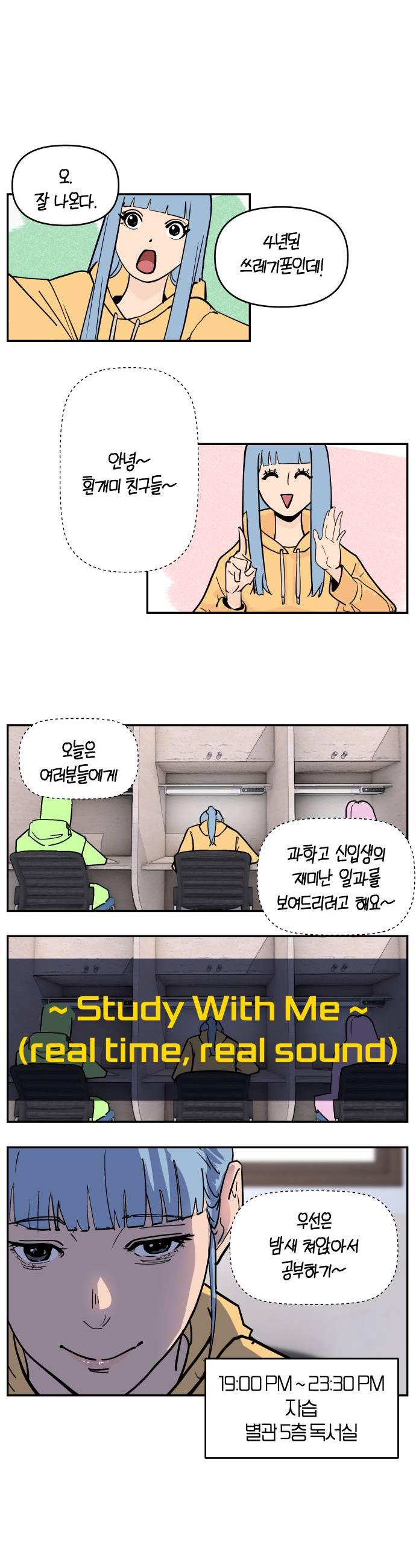 001.jpg