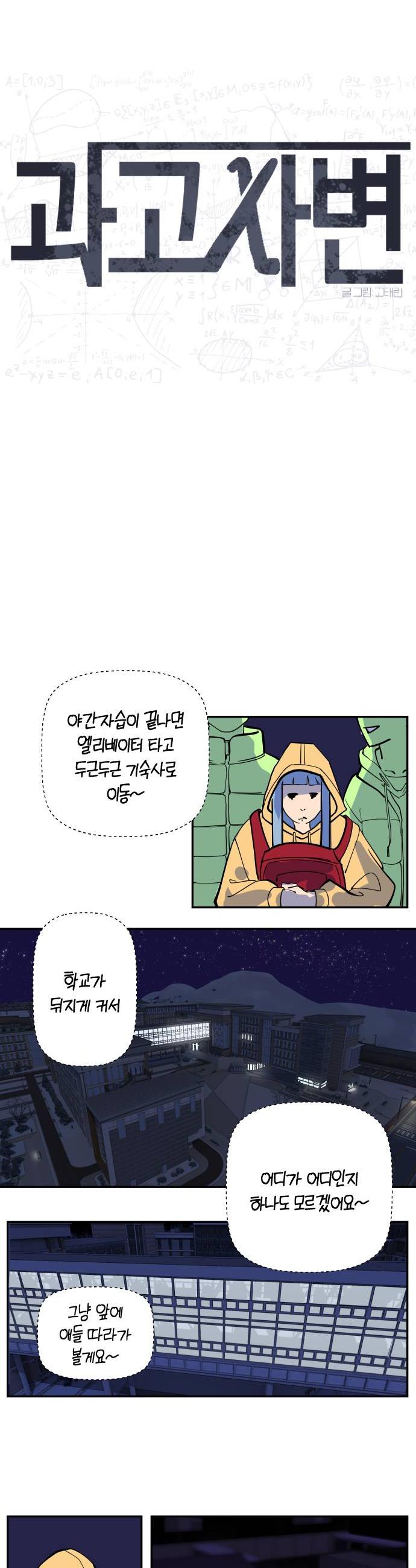 002.jpg