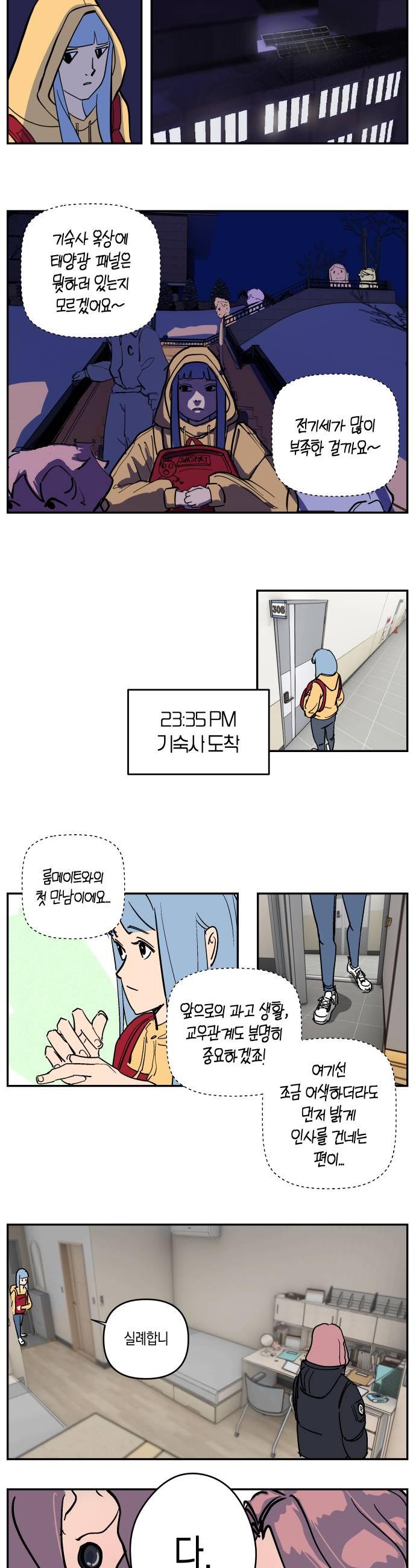 003.jpg