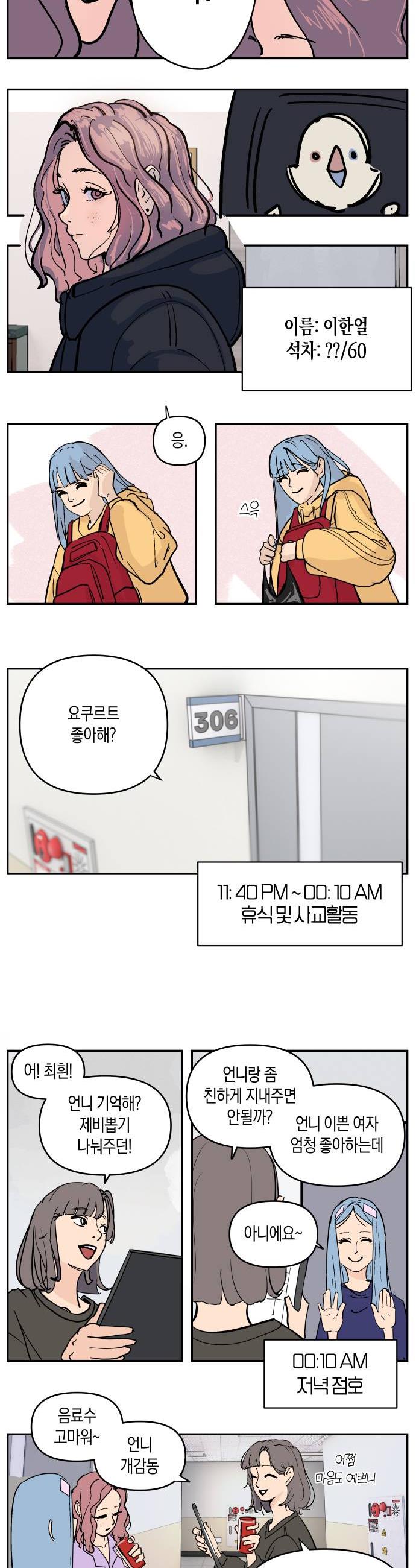 004.jpg