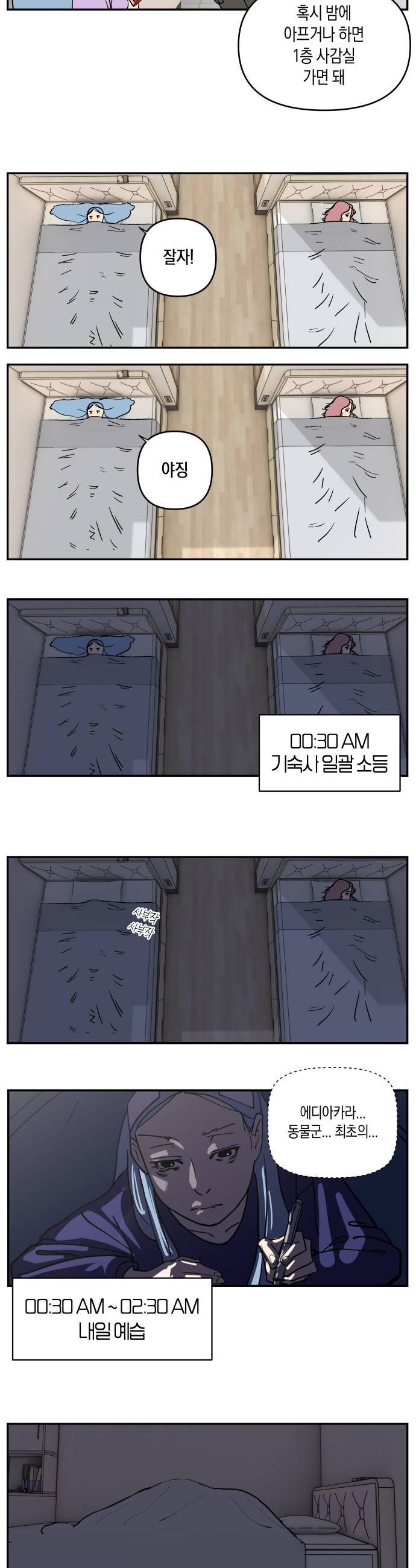 005.jpg