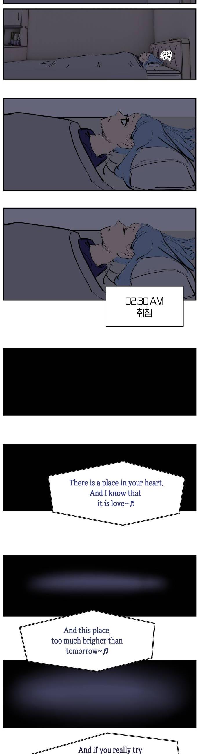 006.jpg