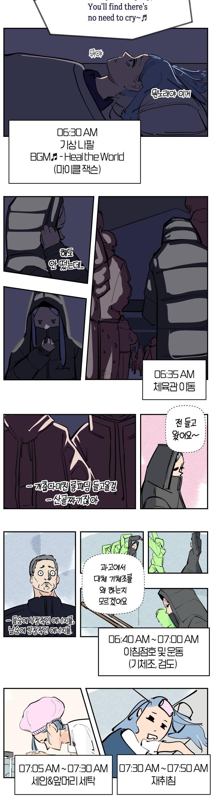 007.jpg