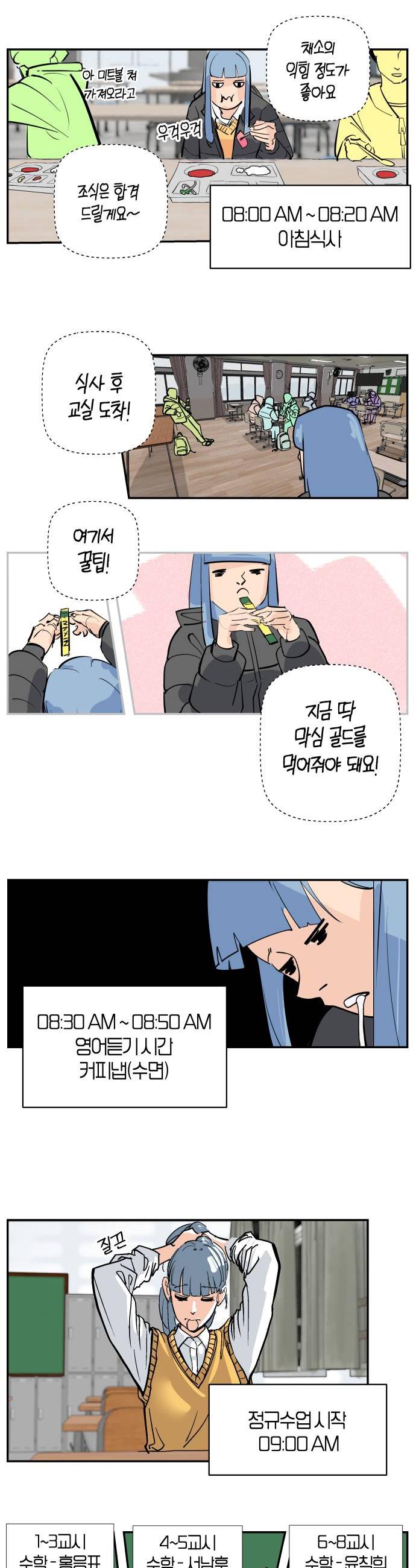 008.jpg