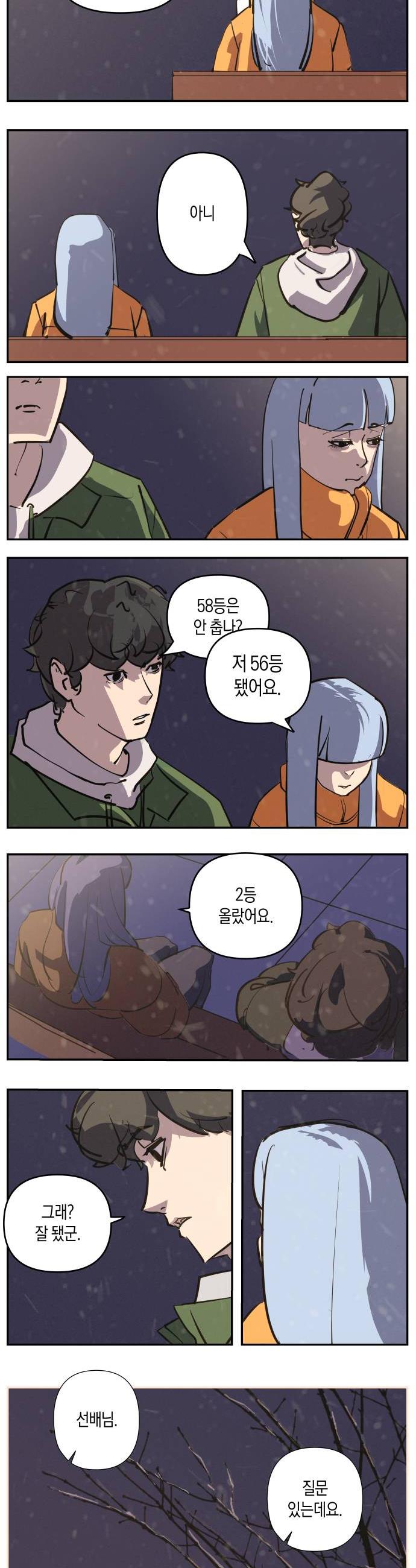 002.jpg