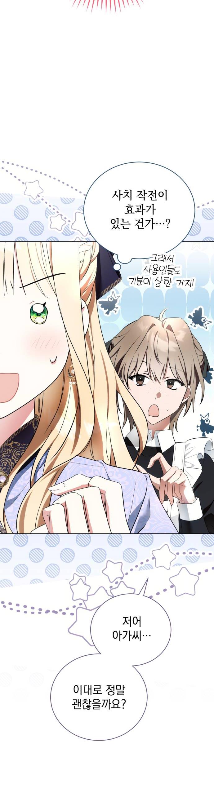 012.jpg