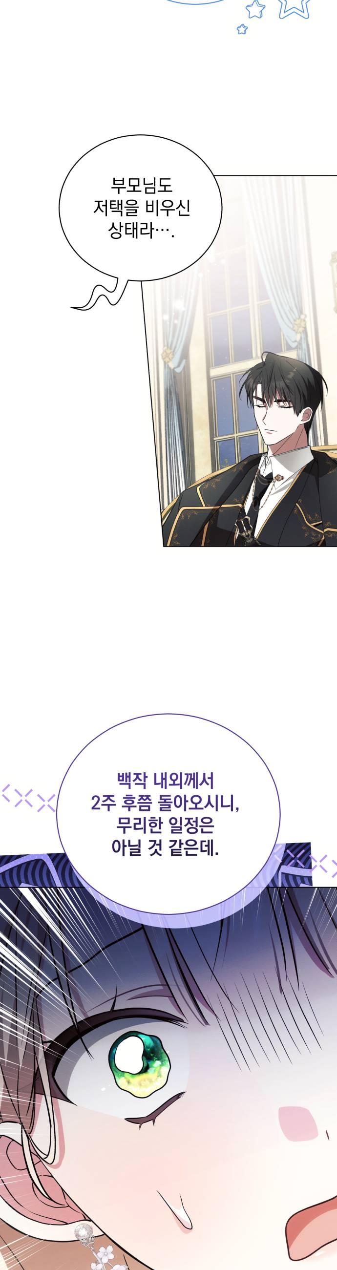 007.jpg