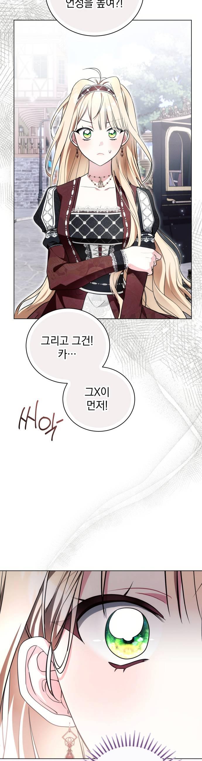 007.jpg