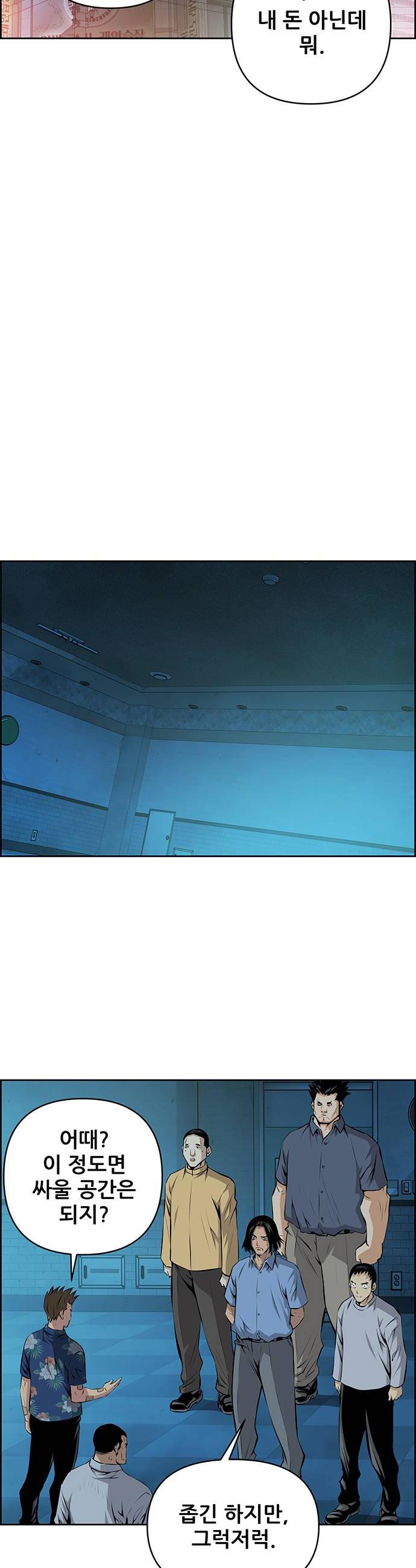 006.jpg
