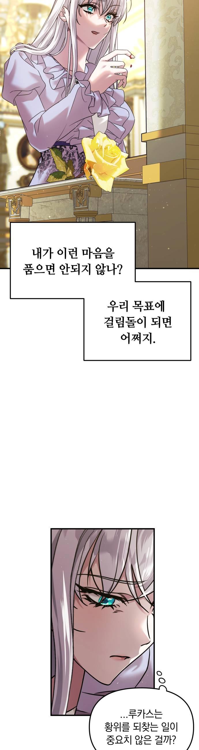 011.jpg