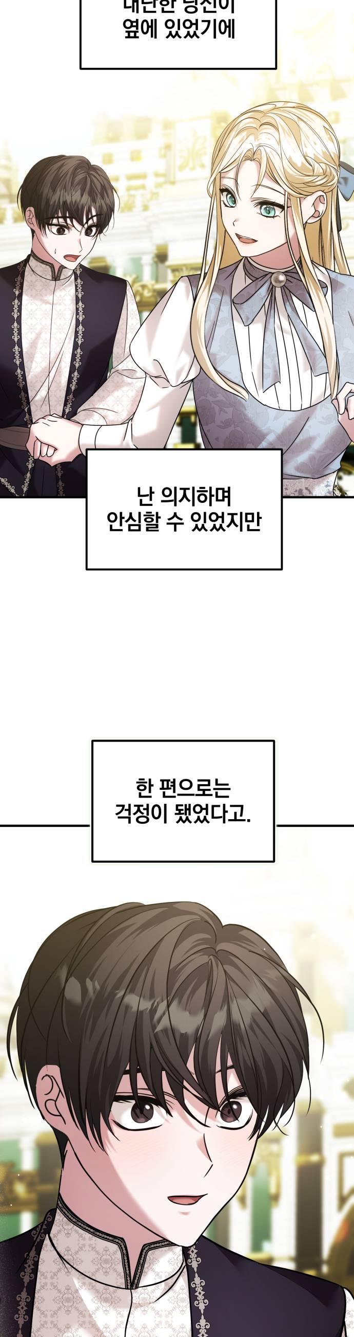 011.jpg