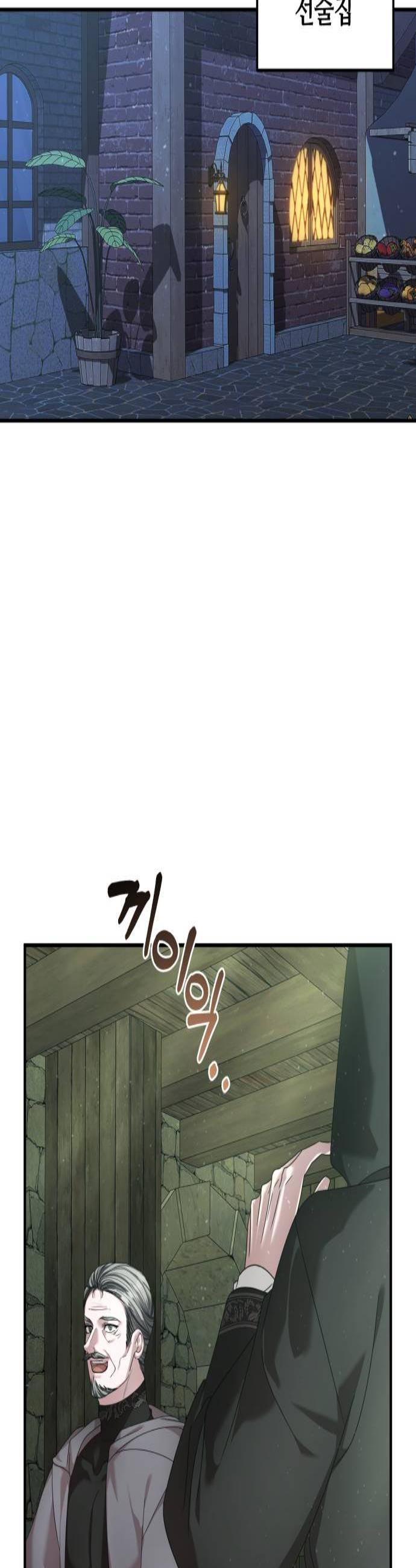002.jpg