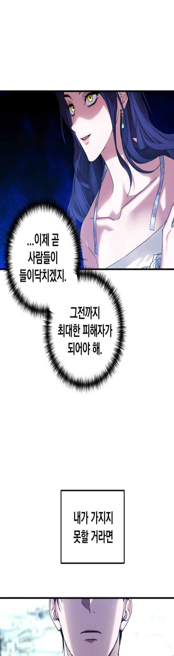 003.jpg