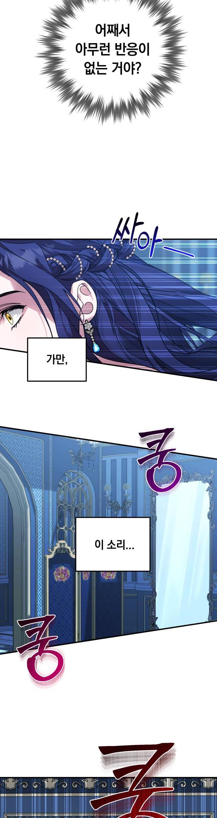 006.jpg