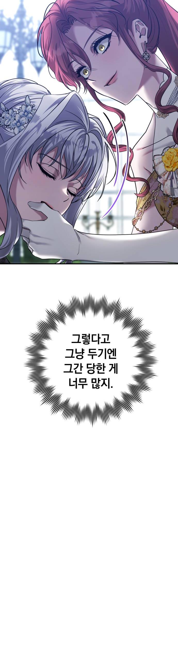 010.jpg