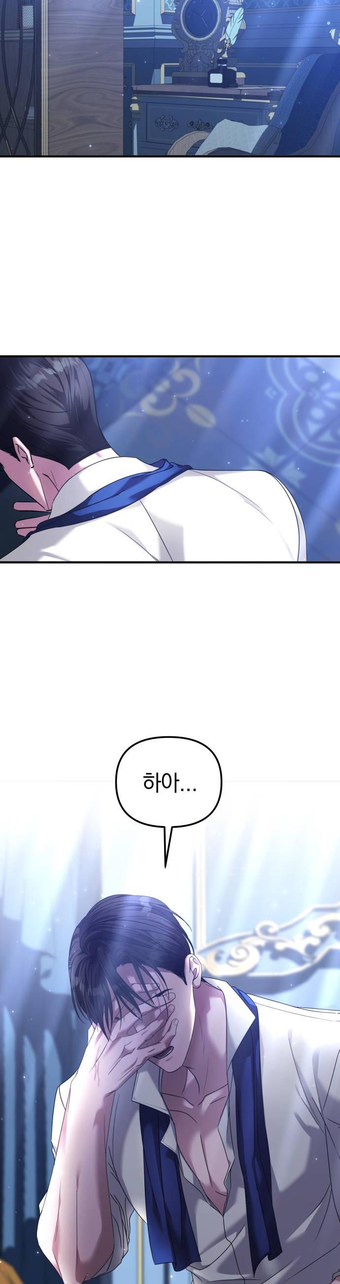 006.jpg
