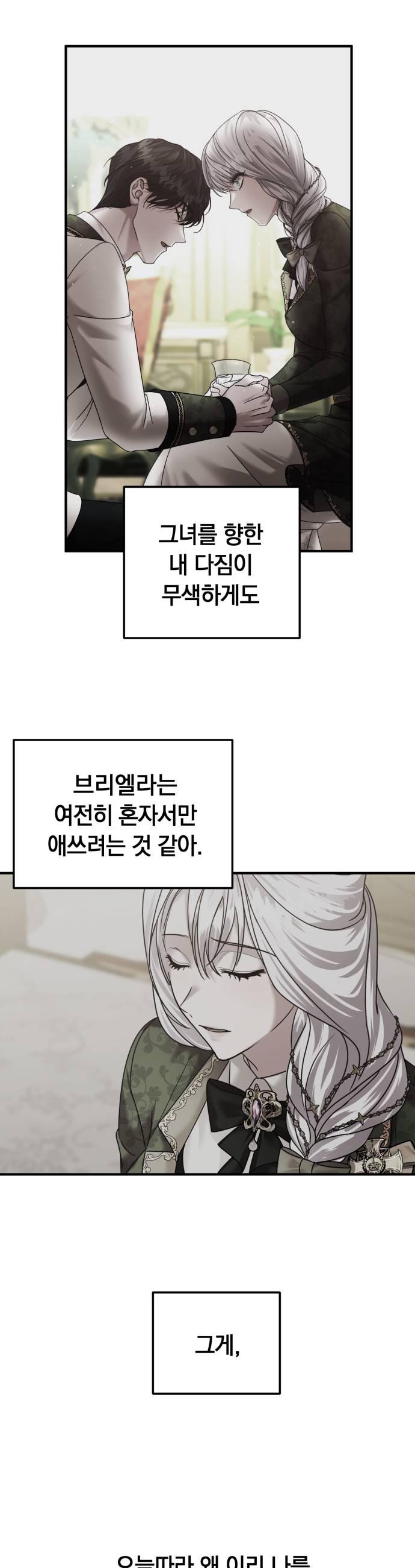 027.jpg