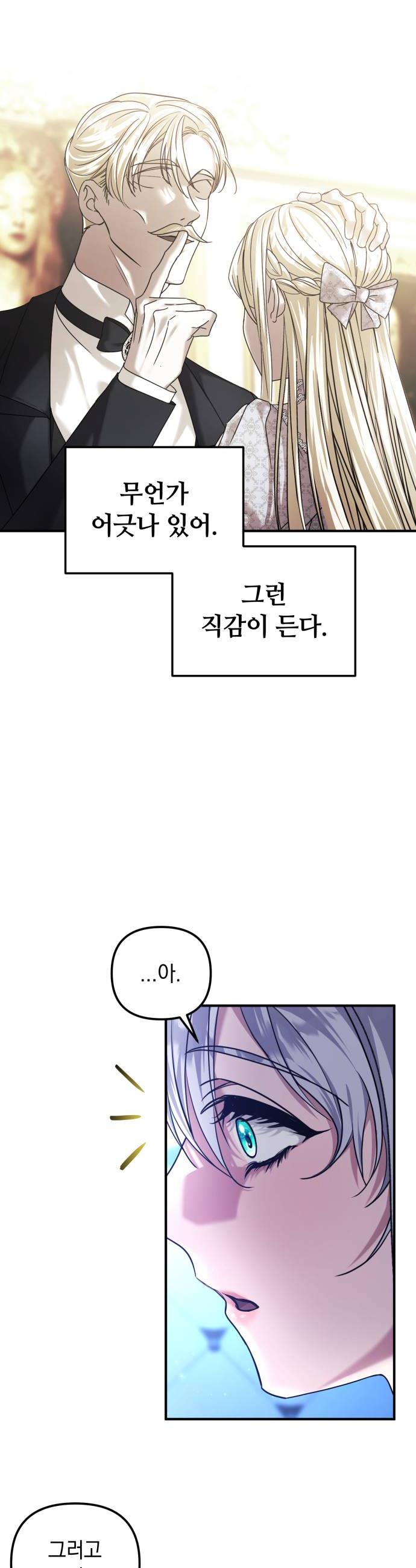 012.jpg