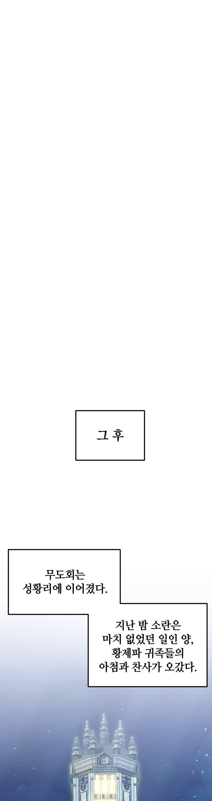 015.jpg
