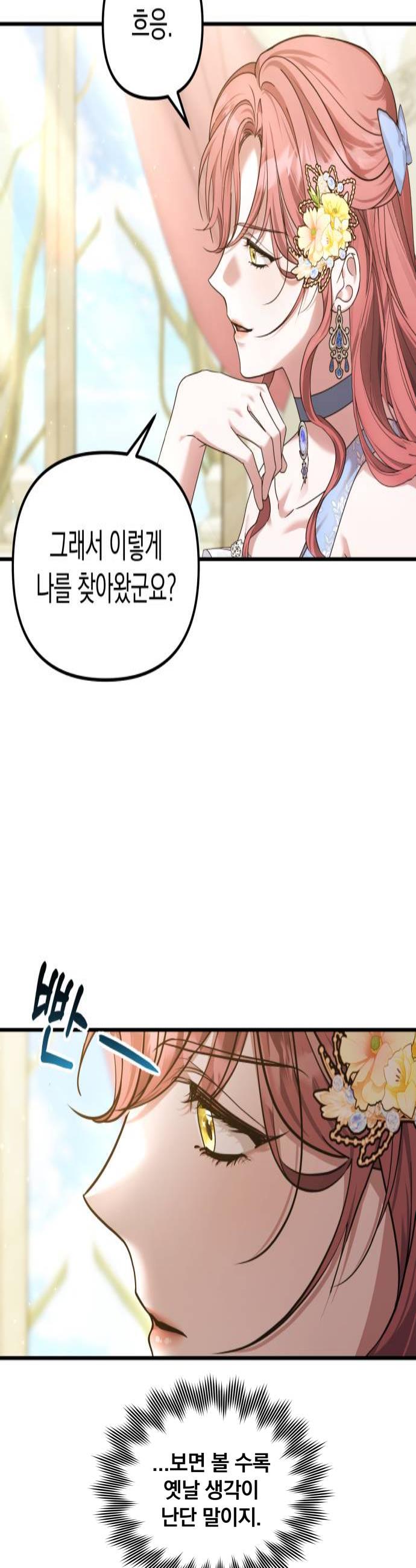 004.jpg